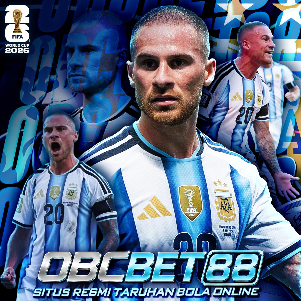 agen sbobet