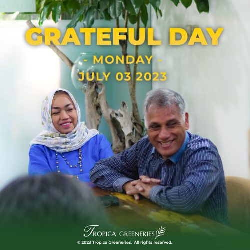 Grateful-Day-Juli-2023_01