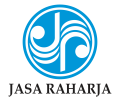 kisspng-logo-jasa-raharja-portable-network-graphics-image-jelajah-sumbar-yuk-ngetrip-bareng-kami-5be2423e349c61.2697862215415547502155